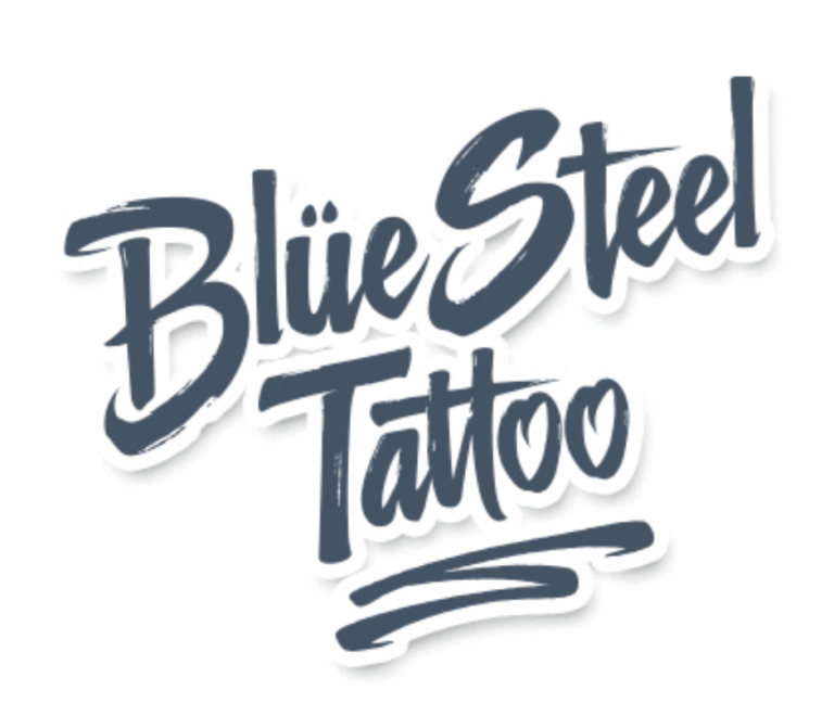 EXPOSANTS Art Tattoo Show Montréal 2024